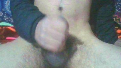 lilrick699