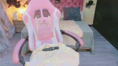 lilu_69_