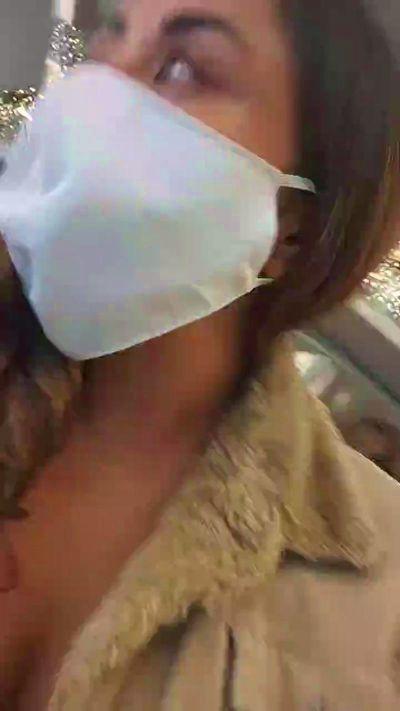 lilu_sex1