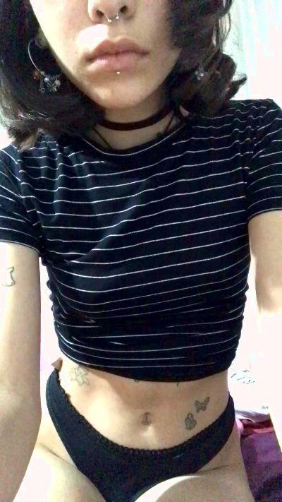 lilviolet01