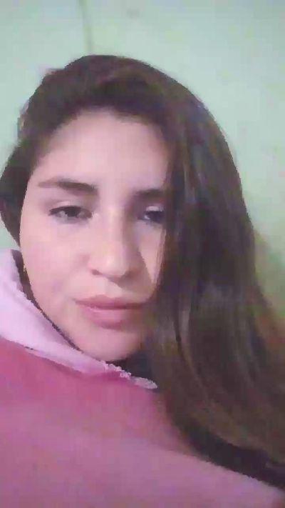 lily192