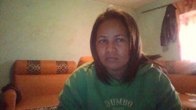lily_cruz1