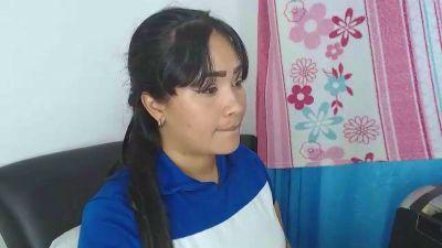 lilyboom84