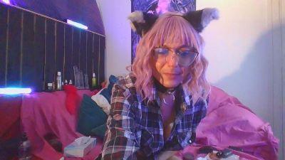 lilyfantasy