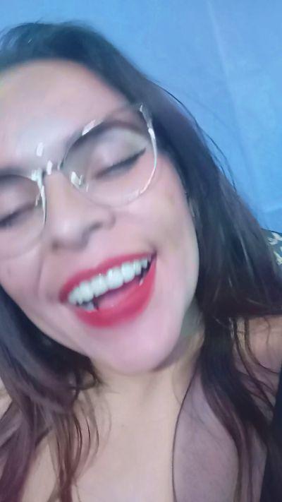 lilymia860