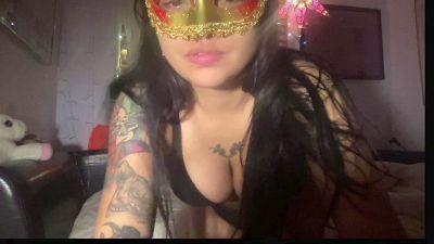 lilymiami