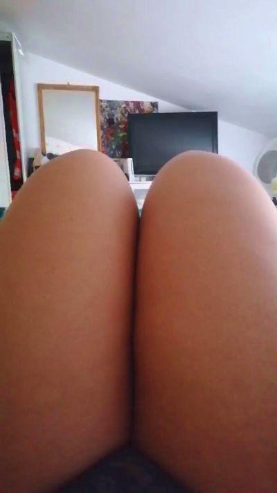 lilyrose11