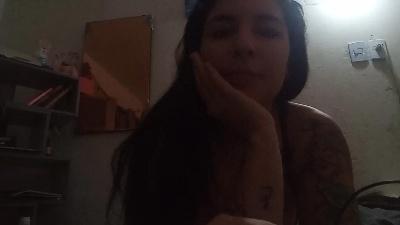 lilytsexy
