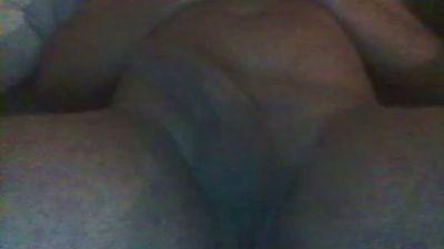 lina229