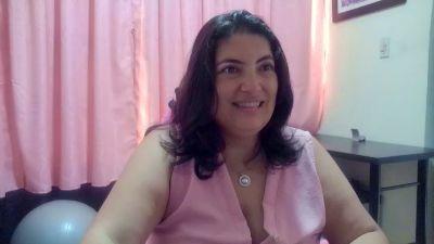 lina_maria98
