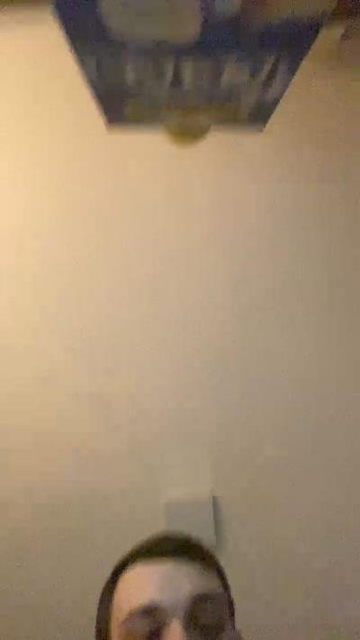 linaaaa3