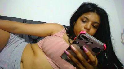 linahott_
