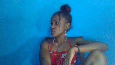 linahxxx_hot