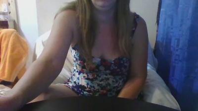 linda085