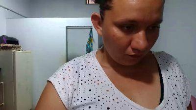 linda2038xxx
