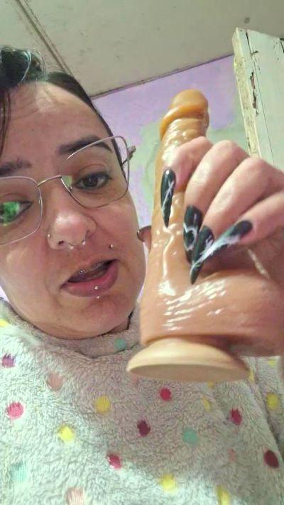 linda_maravilh4
