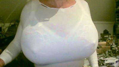 linda_water