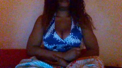 lindacoquine23