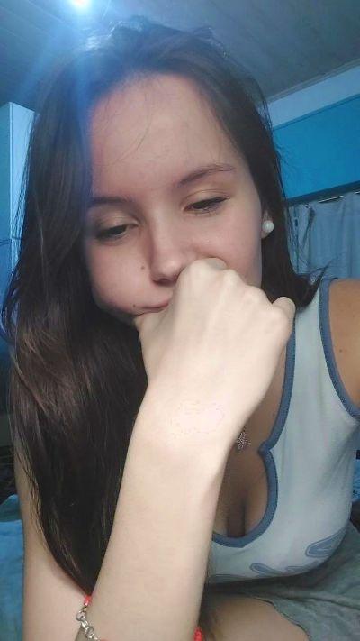 lindanena_sexy
