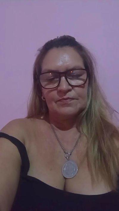 lindanina1