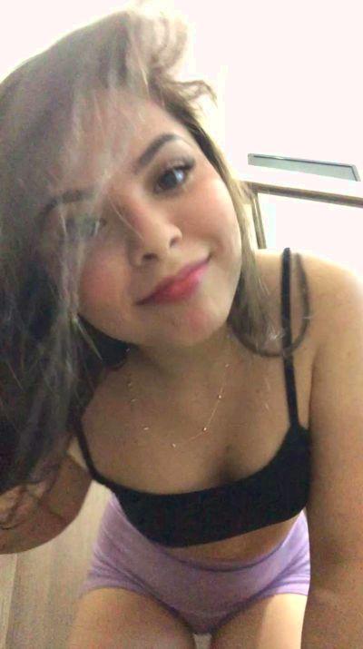 lindinha_7
