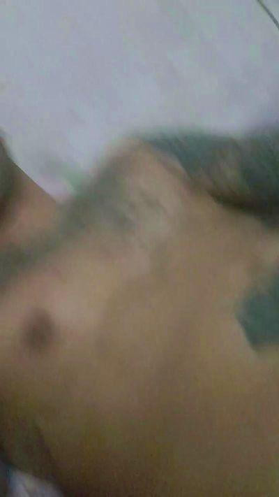 lindochico54