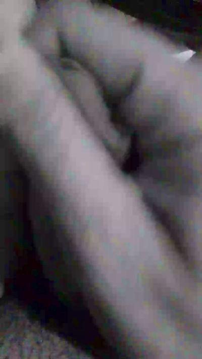 linerito3