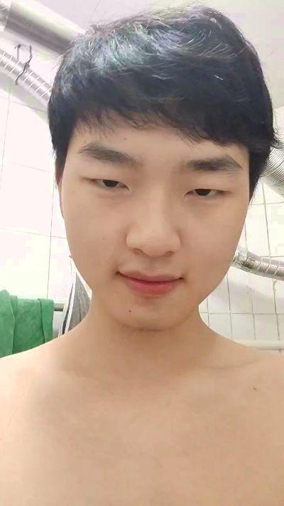 ling_fei