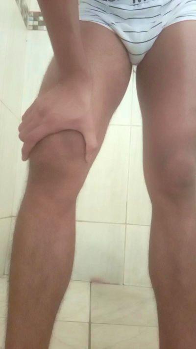 liperafaa