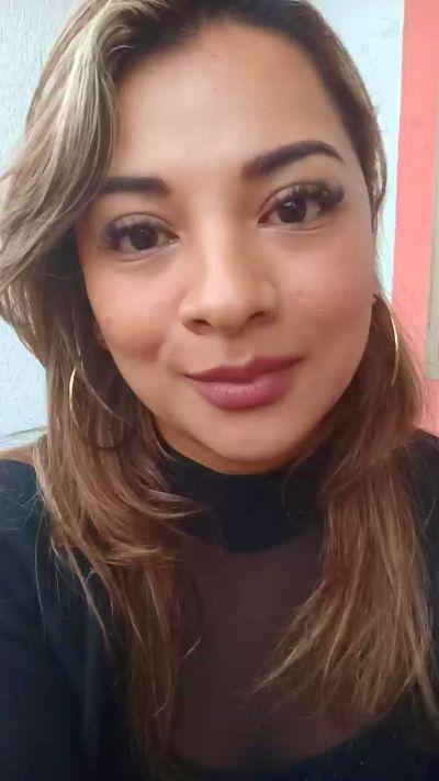 lipglos