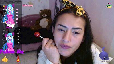 lirio_r