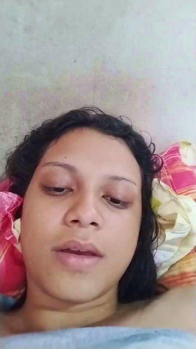 lis20_hot
