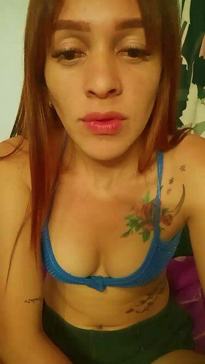 lis23_hot