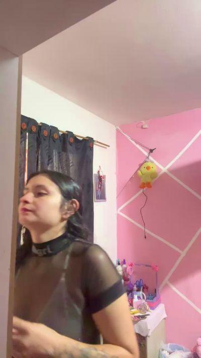 lis__hot