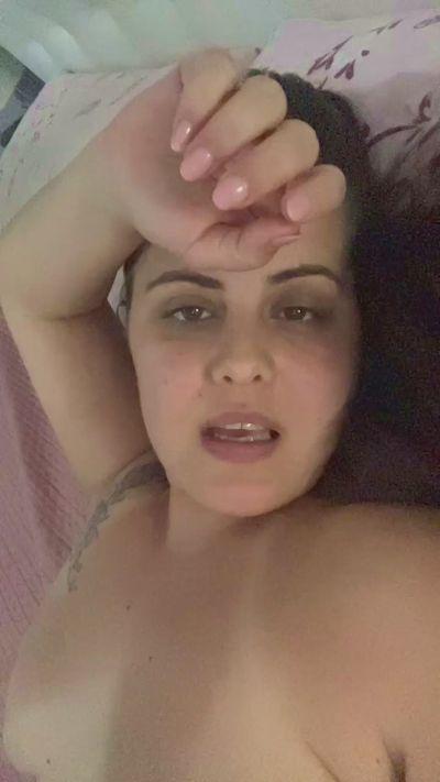 lisandra90girl