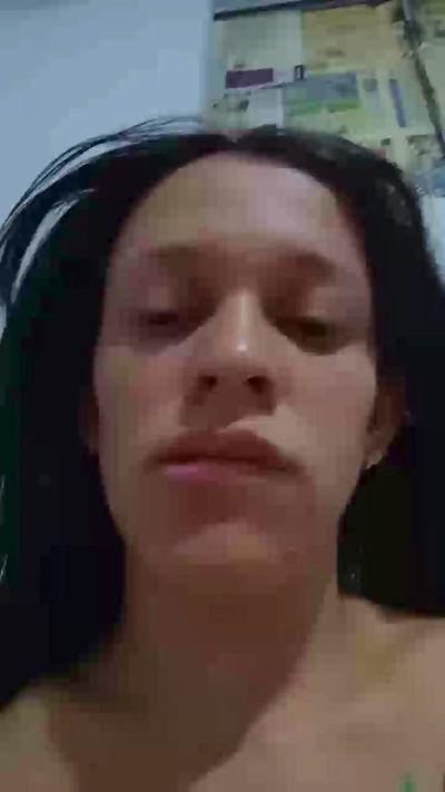 liset_sexy