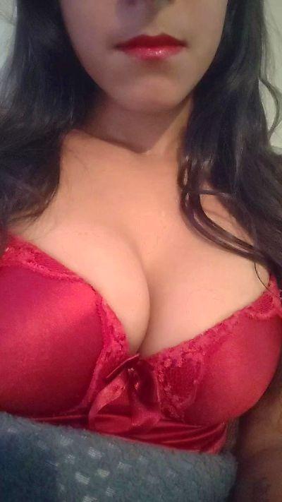 lisi95