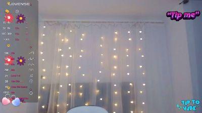 lisy_018