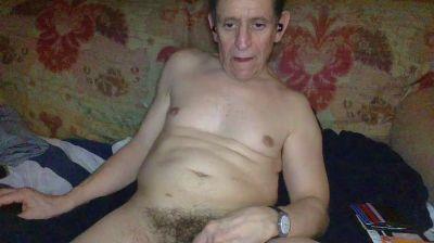 liteibigman7