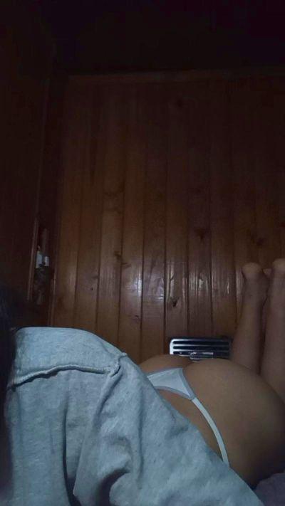litle_xxx