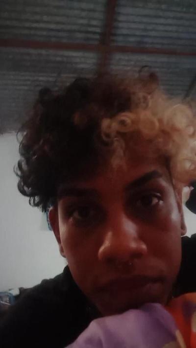 litlesu