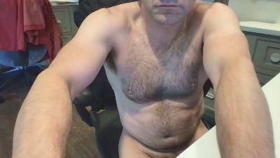 little_bunny_3