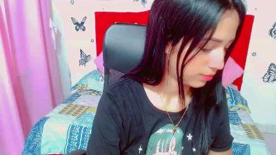 little_candy4