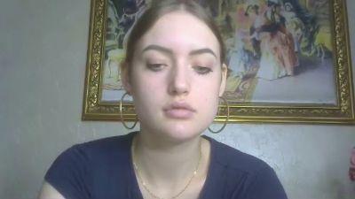little_erica2