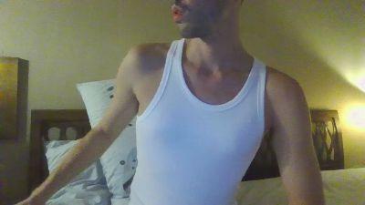 little_lion2