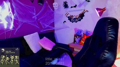 little_miaa_1