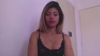 little_sarah69