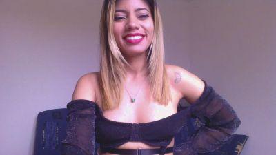 little_sweet69