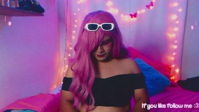 littleangel21