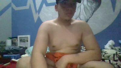 littleass_sexy